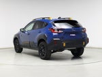 2024 Crosstrek Thumbnail 2