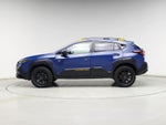 2024 Crosstrek Thumbnail 3
