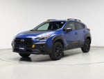 2024 Crosstrek Thumbnail 4
