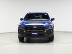 2024 Crosstrek Thumbnail 5