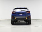 2024 Crosstrek Thumbnail 6