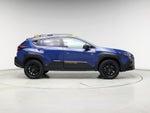 2024 Crosstrek Thumbnail 7