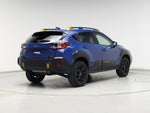 2024 Crosstrek Thumbnail 8