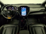 2024 Crosstrek Thumbnail 9