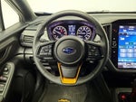 2024 Crosstrek Thumbnail 10