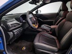 2024 Crosstrek Thumbnail 11