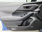 2024 Crosstrek Thumbnail 12
