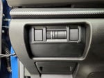 2024 Crosstrek Thumbnail 13