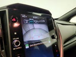 2024 Crosstrek Thumbnail 14