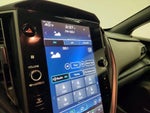 2024 Crosstrek Thumbnail 15