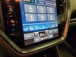 2024 Crosstrek Thumbnail 16