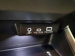 2024 Crosstrek Thumbnail 18