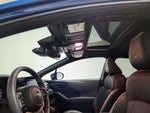 2024 Crosstrek Thumbnail 19