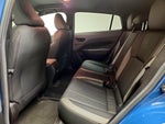 2024 Crosstrek Thumbnail 20