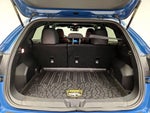 2024 Crosstrek Thumbnail 21