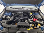 2024 Crosstrek Thumbnail 22