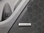 2024 Crosstrek Thumbnail 23