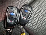 2024 Crosstrek Thumbnail 24