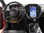 2025 Crosstrek Thumbnail 2