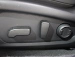 2025 Crosstrek Thumbnail 4
