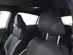 2025 Crosstrek Thumbnail 5