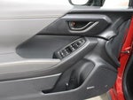 2025 Crosstrek Thumbnail 6