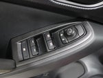 2025 Crosstrek Thumbnail 7