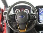 2025 Crosstrek Thumbnail 9