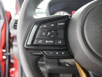 2025 Crosstrek Thumbnail 10