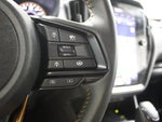 2025 Crosstrek Thumbnail 11