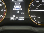2025 Crosstrek Thumbnail 12