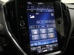 2025 Crosstrek Thumbnail 13
