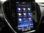 2025 Crosstrek Thumbnail 14