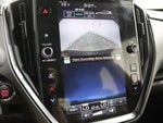 2025 Crosstrek Thumbnail 15