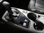 2025 Crosstrek Thumbnail 16