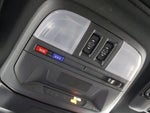 2025 Crosstrek Thumbnail 18