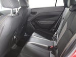 2025 Crosstrek Thumbnail 19