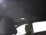 2025 Crosstrek Thumbnail 20