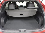 2025 Crosstrek Thumbnail 21