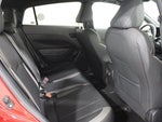 2025 Crosstrek Thumbnail 22