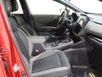 2025 Crosstrek Thumbnail 23