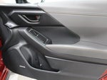 2025 Crosstrek Thumbnail 24
