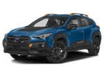 2026 Crosstrek Thumbnail 1