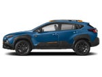 2026 Crosstrek Thumbnail 2