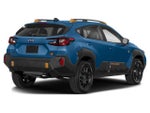 2026 Crosstrek Thumbnail 3