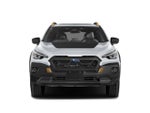 2026 Crosstrek Thumbnail 4