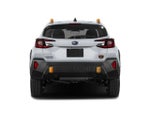 2026 Crosstrek Thumbnail 5