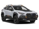 2026 Crosstrek Thumbnail 6