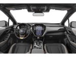 2026 Crosstrek Thumbnail 8