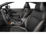 2026 Crosstrek Thumbnail 9